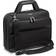 Targus Mobile VIP Large Topload Laptop Case 14" - Black