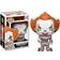 Funko Pop! Movies IT Pennywise with Boat