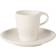 Villeroy & Boch Coffee Passion Espresso Cup 9cl