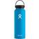 Hydro Flask Wide Mouth Water Bottle 1.18L
