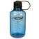 Nalgene EH Sustain Wasserflasche 0.47L