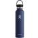 Hydro Flask Standard Mouth Thermos 0.71L