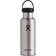 Hydro Flask Standard Mouth Termos 0.53L