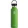 Hydro Flask Standard Mouth Thermos 0.62L