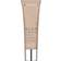 Lumene Blur Longwear Foundation SPF15 #1.5 Fair Beige