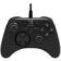 Hori Pad Wired Pro Controller