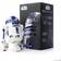 Sphero R2 D2 App Enabled Droid