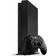Microsoft Xbox One X 1TB - Project Scorpio Edition