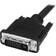 StarTech USB C-DVI 3.3ft