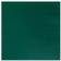 Winsor & Newton Galeria Acrylic Permanent Green Deep 60ml