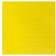 Winsor & Newton Galeria Acrylic Lemon Yellow 60ml