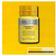 Winsor & Newton Galeria Acrylic Cadmium Yellow Medium Hue 250ml