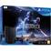 Sony PlayStation 4 Slim 1TB - Star Wars: Battlefront II