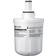 Samsung Water Filter HAFIN2/EXP