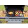 Campingaz Premium Barbecue Roast Rack 2000014570