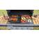 Campingaz Premium Barbecue Roast Rack 2000014570