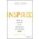 Inspired: How to Create Tech Products Customers Love (Hardcover, 2017)
