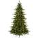 Star Trading Larvik with LED Weihnachtsbaum 210cm