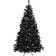 Star Trading Ottawa Weihnachtsbaum 210cm