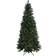Star Trading Slim Weihnachtsbaum 210cm