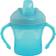 Bambino Easy Sip Spillproof Cup