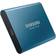 Samsung Portable SSD T5 500GB USB 3.1