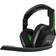 Astro Gaming A20 Wireless Xbox One