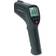 Blomsterbergs Infrared Küchenthermometer 15cm