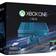 Microsoft Xbox One 1TB - Forza Motorsport 6 - Limited Edition