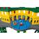 Fisher Price Thomas & Friends Super Station
