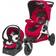 Chicco Activ3 (Travel system)