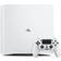Sony PlayStation 4 Pro 1TB - White Edition