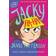 Jacky Ha-Ha (Paperback, 2016)