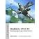 Rabaul 1943–44: Reducing Japan's great island fortress (Air Campaign) (Heftet, 2018)