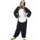 Smiffys Penguin Costume
