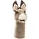 Folkmanis Donkey Stage Puppet 2908