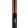 Maybelline Tattoo Brow 3 Day Gel Tint Light Brown