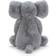 Jellycat Bashful Elephant 31cm