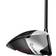 TaylorMade M4 Driver W