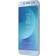 Samsung Galaxy J5 16GB