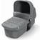 Baby Jogger City Tour Lux Carrycot