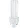 Osram Dulux D/E Energy-Efficient Lamps 26W G24q-3