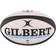 Gilbert Fiji Replica