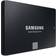 Samsung 860 Evo MZ-76E250B 250GB