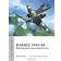 Rabaul 1943–44: Reducing Japan's great island fortress (Air Campaign) (Heftet, 2018)