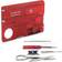 Victorinox SwissCard Lite Multi-tool