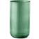 Lyngby Glass Vase 35cm