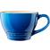 Le Creuset Jumbo Tea Cup 13.5fl oz
