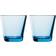 Iittala Kartio Drinking Glass 7.101fl oz 2