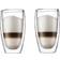 Bodum Pavina Drinking Glass 15.216fl oz 2